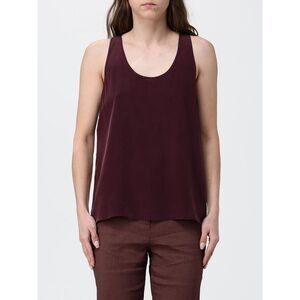 Pinko Women Silk Top Pinko